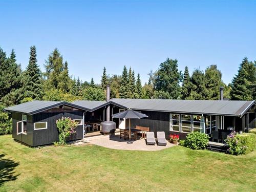 Ferienhaus - 8 Personen -  - Stenurtvej - Marielyst - 4873 - Väggerlöse