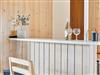 Bild 12 - Innen