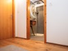 Image 28 - Inside