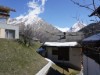 Image 3 - Outside