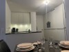 Image 4 - Inside