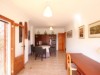Bild 24