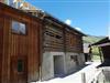 Image 1 - Outside