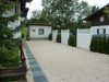 Bilde 2