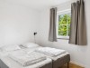 Bild 37 - Schlafzimmer