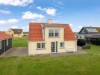 Bild 24 - Fasad