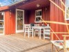 Bilde 18 - Terrasse