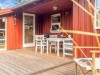 Billede 18 - Terrasse