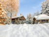 Bild 20 - Inde