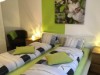 Bilde 12 - Inne