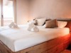 Bild 17 - Innen