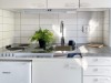 Bilde 10 - Inne