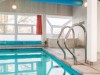 Bilde 27 - Pool