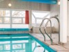 Bild 27 - Pool