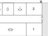 Image 13 - Floor plan