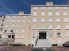 Bild 30 - Ude