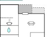 Image 48 - Floor plan