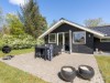 Bild 25 - Terrass