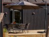 Billede 32 - Terrasse