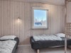 Bild 11 - Sovrum