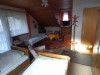 Billede 29