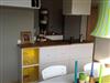 Bild 17