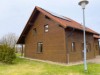 Bild 24