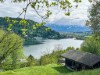 Bild 17 - Ude
