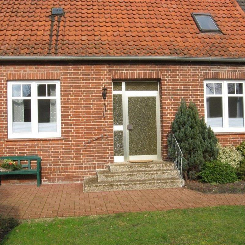 Sommerhus - 4 personer -  - Rodewalder Straße - 29690 - Gilten