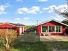 Bild 24 - Fasad