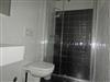Image 20 - Inside