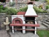 Image 39 - Outside