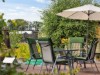 Billede 19 - Terrasse