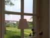 Billede 10