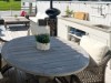 Bild 19 - Ude