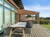 Billede 18 - Terrasse