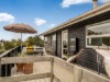 Bilde 4 - Terrasse
