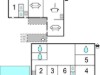 Image 26 - Floor plan