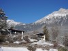 Bild 2 - Ude