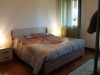 Image 3 - Inside