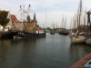 Billede 23