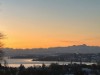 Billede 45