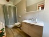 Bild 48 - Innen