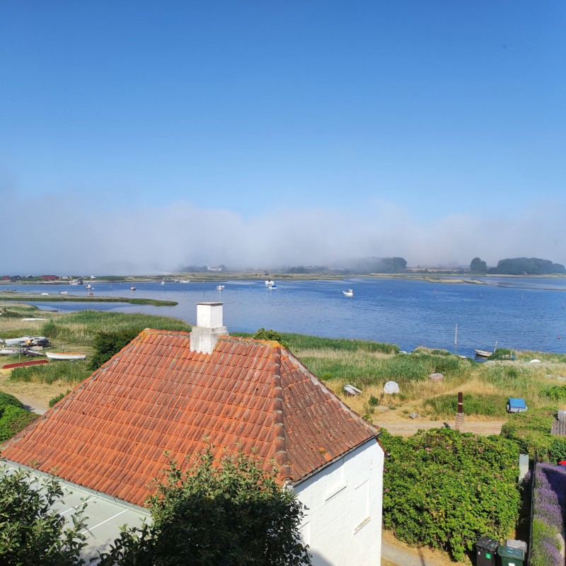 Ferienhaus - 4 Personen -  - Barkegryden - 5610 - Assens