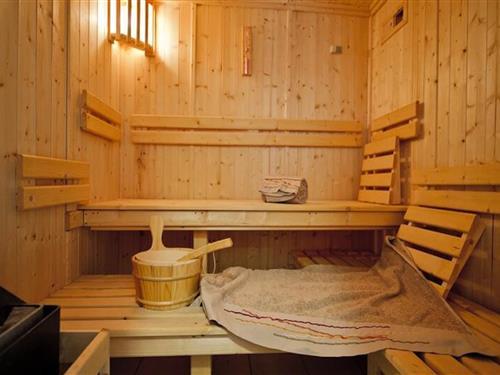 Ferielejlighed - 8 personer -  - 80350 - Mers-Les-Bains