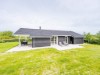 Bild 4 - Ude