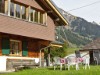Image 12 - Outside