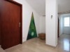 Billede 24