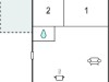 Image 26 - Floor plan