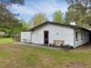 Bild 32 - Fasad